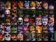 Ultimate Custom Night